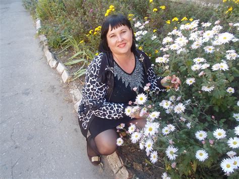 Danica Daca Hot Matorke ona traži njega