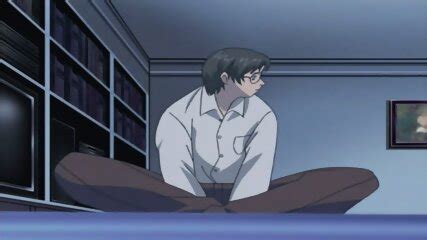 Hentai La Viuda Cachonda Parte 1 Español