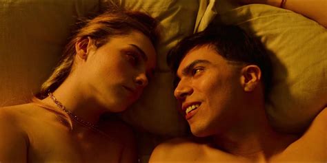 Nude Video Celebs Francisca Armstrong Nude Carmen Zabala Nude Baby Bandito S E E E