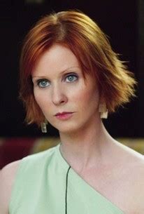 Sex And The City Season Episode Rotten Tomatoes