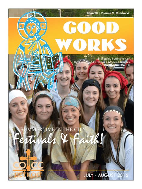 Fillable Online Orthodox Bishop On The Same Sex Blessings In The YouTube Fax Email Print