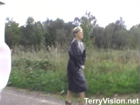 Bev 3some Free Porn Video 0d XHamster XHamster