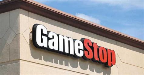 軋空再現？美股gme盤後飆漲50％！gamestop：睽違2年首度「轉虧為盈」 動區動趨 最具影響力的區塊鏈新聞媒體