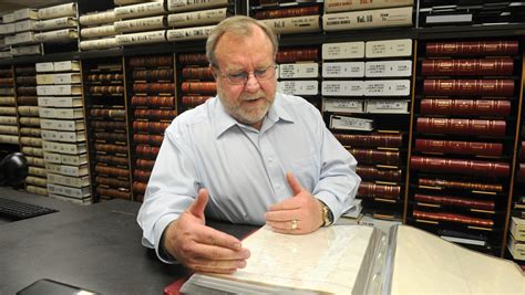 How to request documents from taylor county clerk of court 11