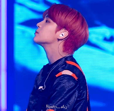 Ateez Reactions And Scenarios Kinktober Day Vanilla Sex