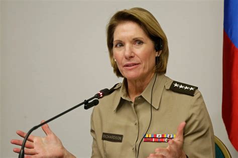 Eeuu Alert Sobre Las Crecientes Amenazas A La Democracia En Am Rica Latina Impulsadas Por