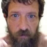 Open Cum Dump Pornhub Gay