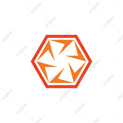 Banking Bank Vector Design Images, Banking, Business, Bank PNG Image ...