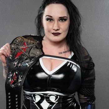 Jessicka Havok Babe Page Watch This Athlete On FreeOnes