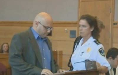 Nothing To Do With Arbroath Naked Clown Accused Of Jumping Into Truck And Asking Driver For Sex