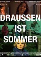 SUMMER OUTSIDE NUDE SCENES AZNude