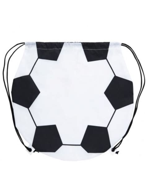 Rucsac Poliester Minge De Fotbal Int