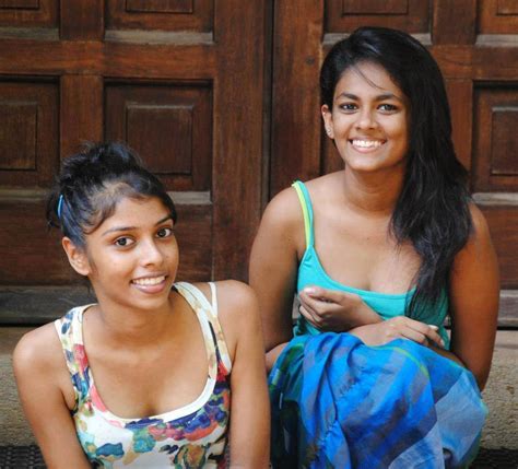 Gossip Lanka Hot News Hot And Sexy Sri Lanka Actress