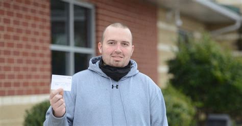 Nearly 800 Pittsylvania County Schools teachers, staff members roll up ...
