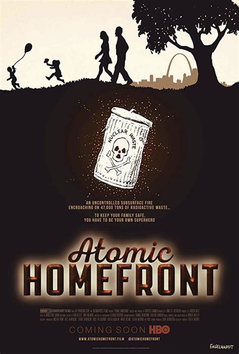 Homefront Movie Poster