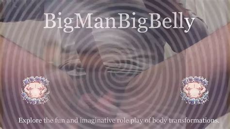 Bottomless Fritters Trailer Gay Fat Fat Porn Feat BigManBigBelly By FapHouse XHamster