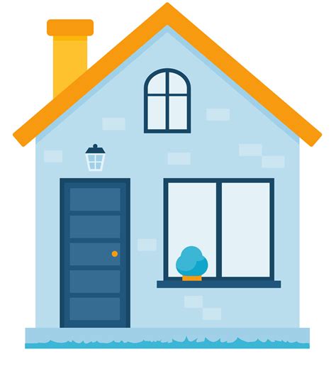 Assumable Mortgages - Lamacchia Realty