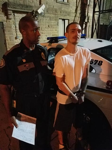 laurel county kentucky jail inmates