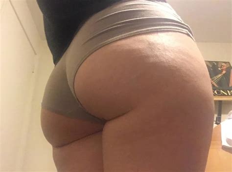 Bra And Panties Porn Pics Nude Women In Free Sex Photos XHamster