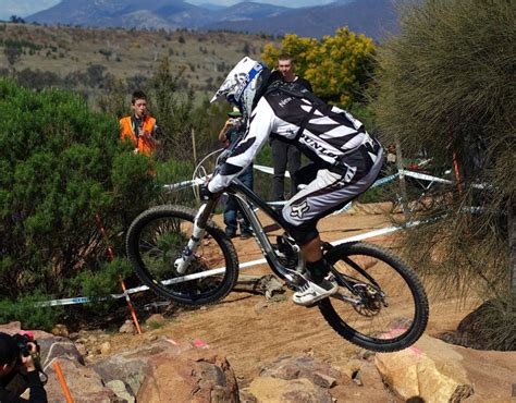 mountain bikes   dollars  bike avenger