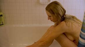 TRAINED NUDE SCENES AZNude