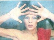 Naked Rosa Valenty Added By Lionheart