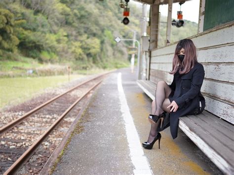 Yayoi Tachibana Cam Model Free Live Sex Show Chat Stripchat