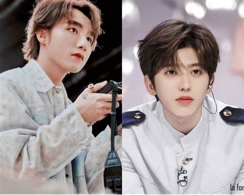 Top 27 Kiểu Tóc Mullet Nam Ấn Tượng Và Hot Nhất Hiện Nay