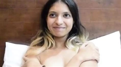 My Shy Girlfriend Showing Her Boobs First Time In Urdu Porn Feat Yourdicksucker Xhamster