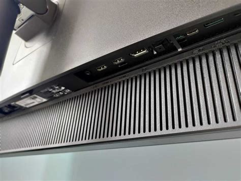 Test: Asus Proart PA348CGV – proffsig skärm med bredd - PCforAlla