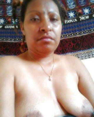 PNG Milf Porn Pictures XXX Photos Sex Images PICTOA