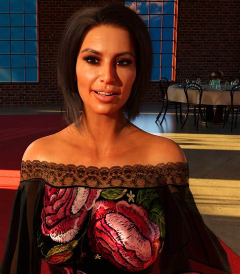 Crossdressing Porn Comics Sex Games SVSComics Page 2