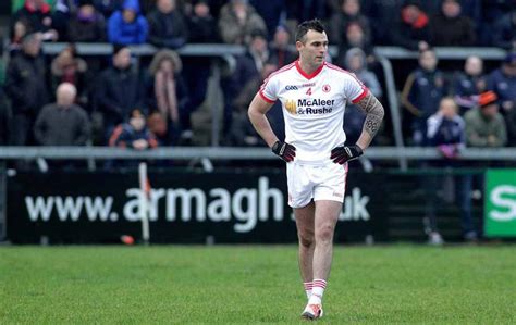 Porno Gay Hetero Y Afememinado Vleroceleb