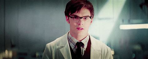 It S Time We Talk About How Hot Nicholas Hoult Is And I Ve Got Pics To Prove It Glamour