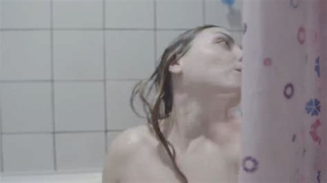 Nude Video Celebs Anastasia Bakova Sexy Gelya