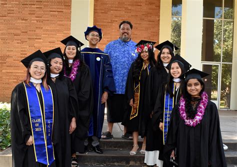 Students debate which ucla minors offer the best value 16