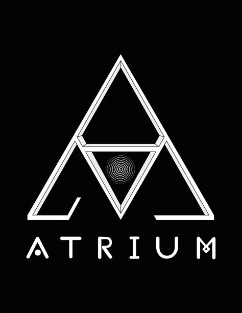 atrium movies 6