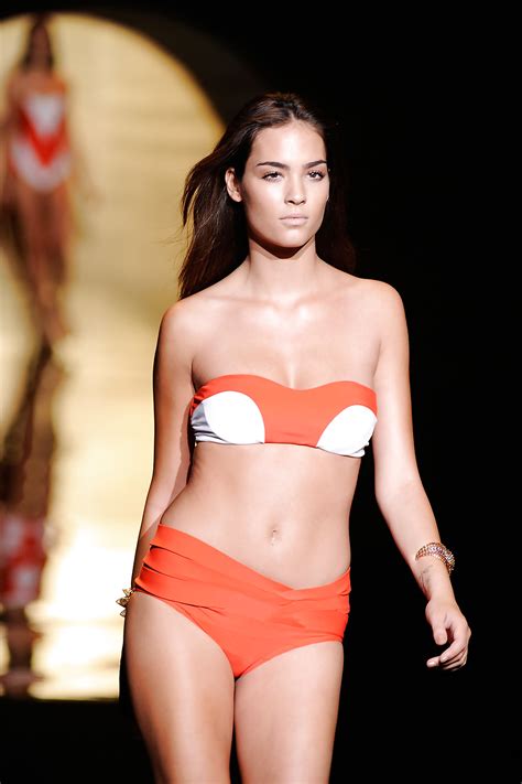 On The Catwalk Lordlone Porn Pictures Xxx Photos Sex Images Pictoa