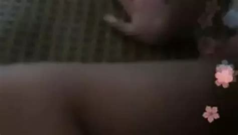 Mini Cooper Free HD Porn Video 15 XHamster