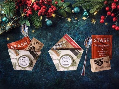 hot chocolate bomb kit etsy