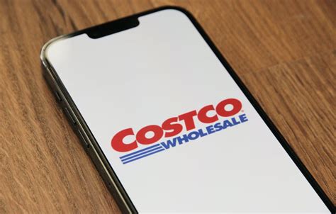 Costco Employee Secrets Revealed | POPSUGAR Smart Living