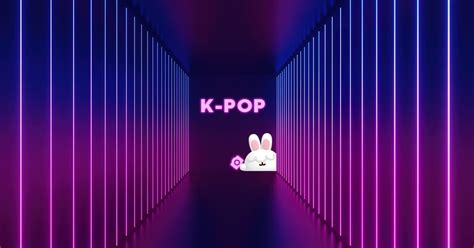 Angola to Tap Into Limitless K-Pop Market Potential | by Angola