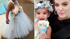 Kim Kardashian Says She Was On Ecstasy For Sex Tape First Wedding