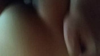 Culiando En Mi Casa XVIDEOS