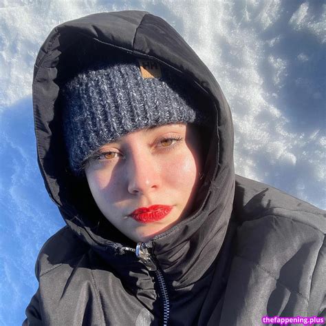 Vivi Alto Uloveme Vivi Anne Nude OnlyFans Photo 50 The Fappening Plus