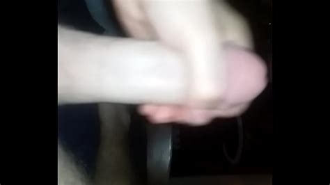 Horny Solo Male Xxx Mobile Porno Videos Movies IPornTV Net