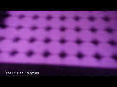 Mature Big Tits Railed Xxx Mobile Porno Videos Movies IPornTV Net