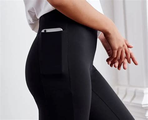 ADAY Women's Clothing | Zappos.com