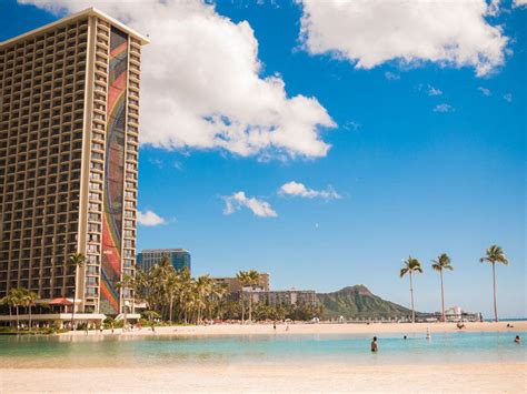 Gay Hawaii Gids Oahu Honolulu Bars Clubs Hotels En Meer