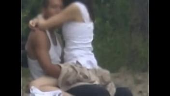 Mirando Videos XVIDEOS